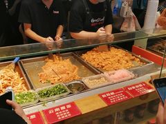 -周小亮丁家坡洋芋(全国总店)