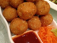 -亢龙太子酒轩(东湖店)