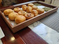 -上海尊茂酒店