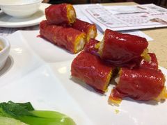 -点都德(千灯湖环宇城店)