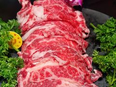 -正禾鲜·潮汕牛肉火锅(凯德天府店)