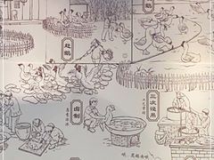-日日香卤鹅饭店·澄海狮头鹅(澄海店)