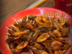 -脑馋粉儿(三里屯店)