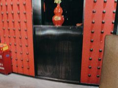 -醉英雄四川料理(国贸店)