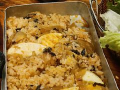 -杀猪天·韩国烤肉(总店)