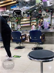 -阿兵荣辉美容理发有限公司