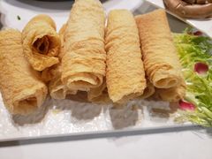 -红门金汤·港式火锅(英皇集团中心店)