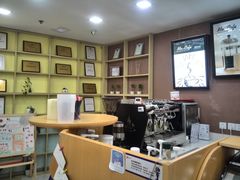 -美联英语(中关村中心)