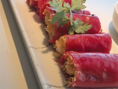 -南拳十三姨·潮汕砂锅粥·粤菜(西单大悦城店)