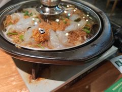 -晋家门(弘阳广场店)