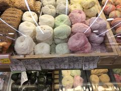 -桂发祥·直营(古文化街店)