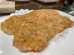 -郑庄脂渣海鲜楼(九水路店)