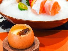 -牛将军•涮肉•烤肉•铁板烧(北京王府井·故宫店)