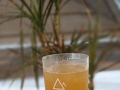 -去茶山(重庆万象城店)