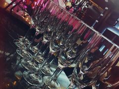 -真爱范特西KTV(交大店)