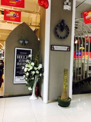 -戛纳印象摄影(潮拍定制馆)