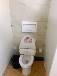 -北京家恩德仁医院-妇产科
