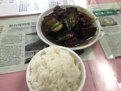 -蘭心餐厅(进贤路店)