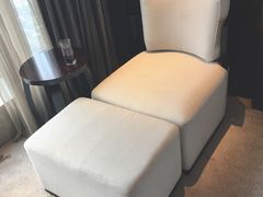 -广交会威斯汀酒店