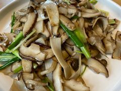 -蒙料·手把肉(望京店)