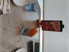 -必胜客(银盆路店)