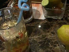 -金指足浴·按摩泡澡·SPA(万家丽店)