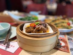 -点都德(汇盈广场店)
