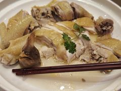-纳福苑(亮庆餐饮分店)