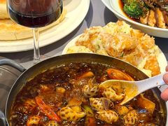 -徐记海鲜(大雁塔|金都店)