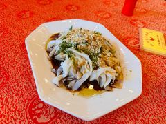 -化州大众美食城(宝安老牌店)