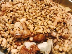 -农汤老店(顺联公园里店)