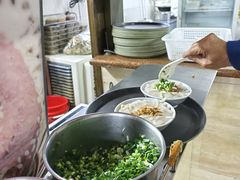 -老西关濑粉(文明路店)