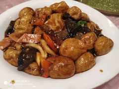 -西新饭店(城中店)