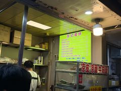 -张记灌饼(丰富路店)