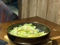 -雀舞云南菜(天津天河城购物中心店)