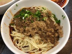 -牛王庙(龙华花园店)