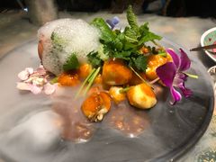 -小娘惹厨房Little Nyonya(狮城有约上榜店)