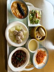 -添禧月子会所(高新店)