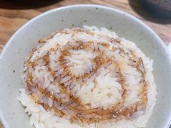 油鸡饭-星平鸡饭·粤菜小炒(印象城旗舰店)