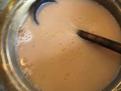 -蒙亨·手把肉·蒙古包文化主题餐厅(天恒广场店)