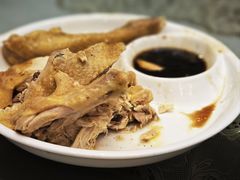 -珍宝蟹舫·巴城味道(巴城总店)