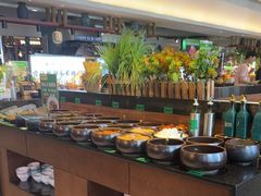 -尚宴牛特鲜自助(太原街万达店)