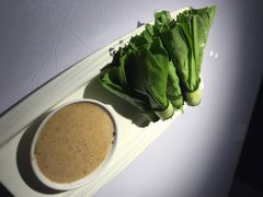 iphone_upload_pic-鱼酷活鱼烤鱼(昆明路店)