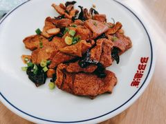 -云天楼国鼎喜宴中心(国鼎店)