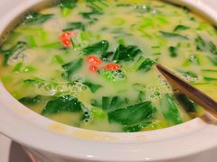 -彩虹之约•淮扬家宴(亚运村店)