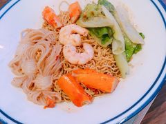 -左记港食(融科天城店)