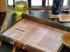 -饭江湖·江湖菜(湖广会馆店)