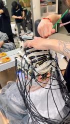 -BEAUTY HAIR GANO