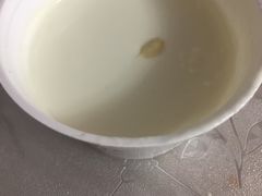 -清真马记宫廷奶酪(广渠门内大街店)