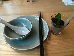 -望湘园·湖南菜(宏伊店)